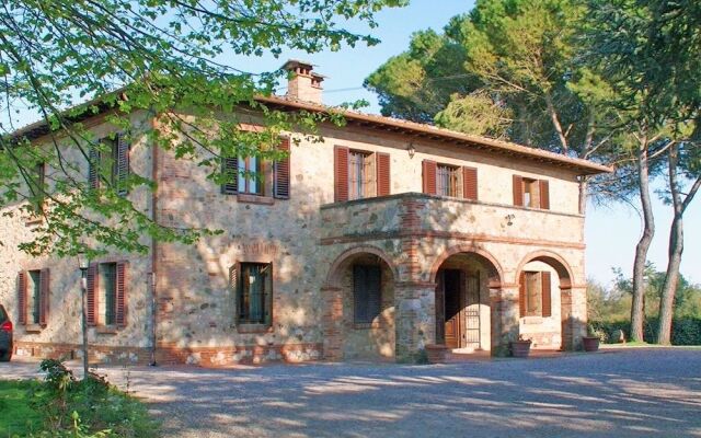 Il Castagnino