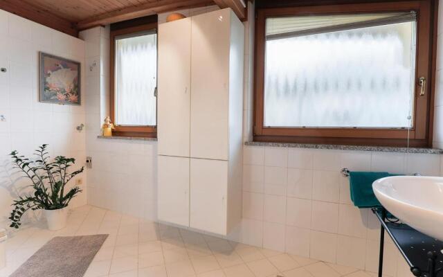 Sweet Home Bressanone