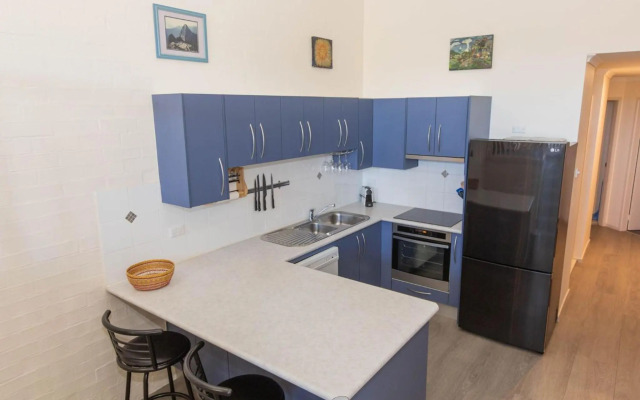 Acacia 4 2 Kirwan Close