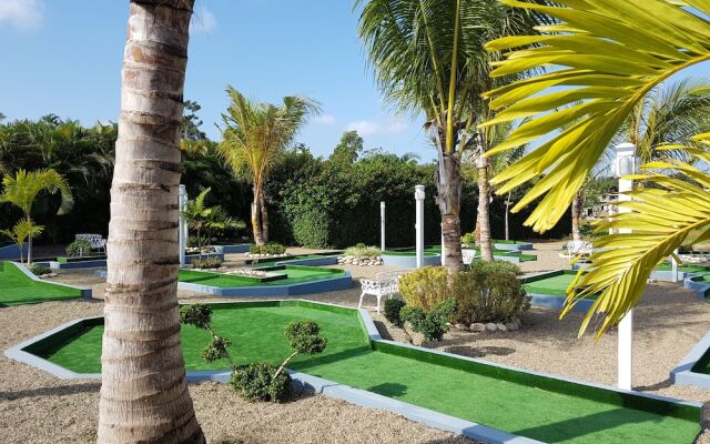 Residencial Casa Linda