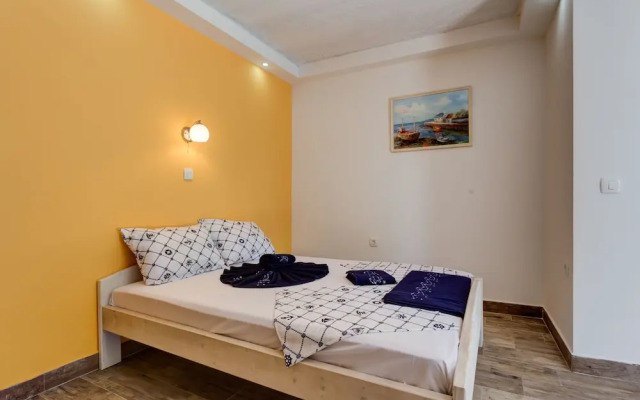 Villa Adriatic Horizonte