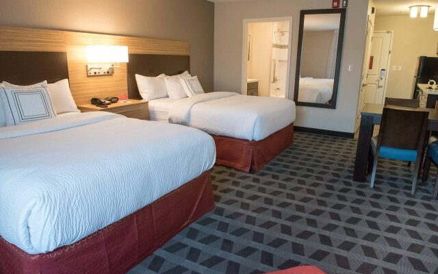 TownePlace Suites by Marriott Battle Creek
