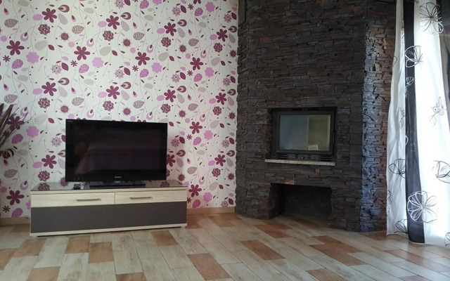 Apartments Smokvica I