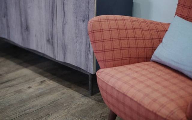 Kaia Residence Da Nang Quiet Garden