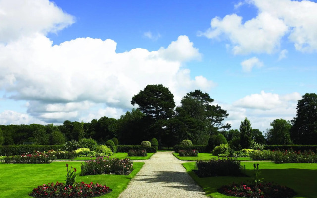 Champneys Tring