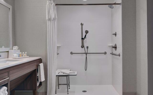 Home2 Suites by Hilton Bentonville Rogers