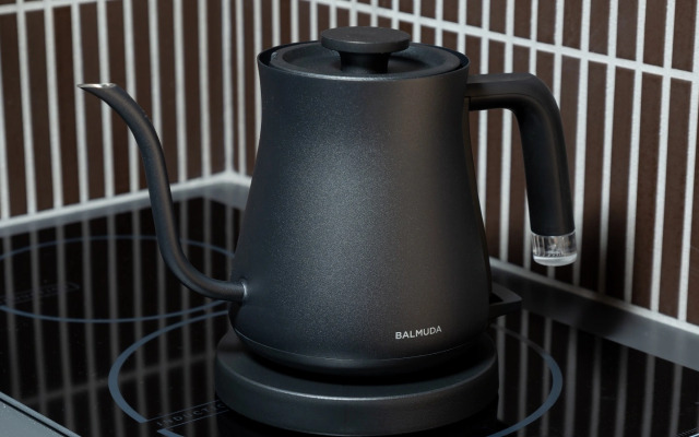 Tsumugi Kiyomizu Gojo