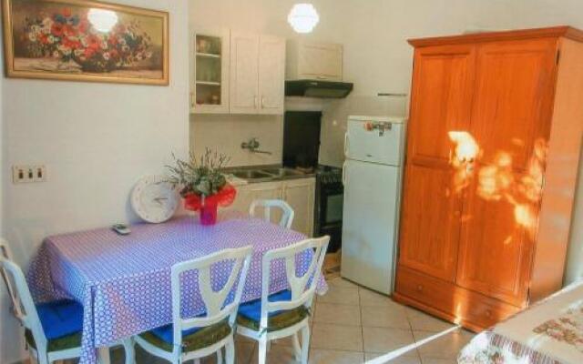 Apartments Klovica III