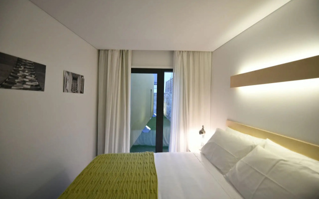 I Loft Porto