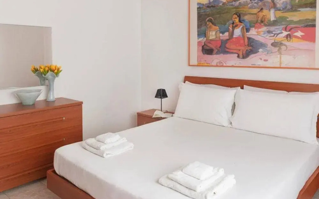 Welcomely - Vittorio Emanuele 17 A