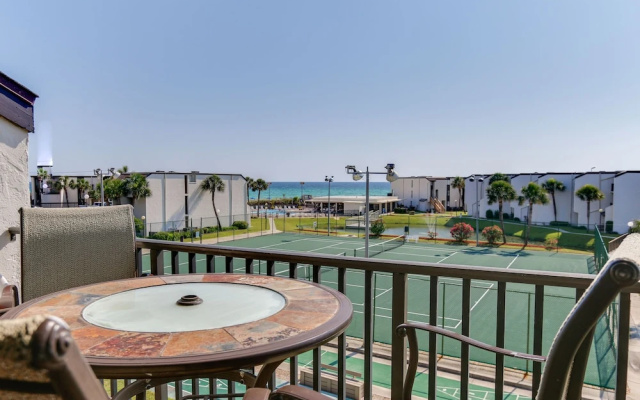 Sugar Beach Condominiums