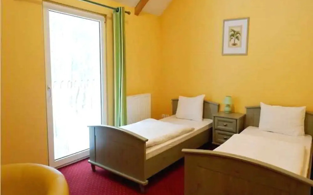 Atrium Centrum Konferencyjno Bankietowe