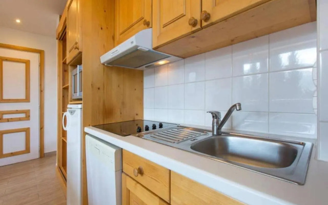 Goelia - La Grande Cordee