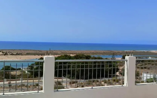 Dar Assalam 1