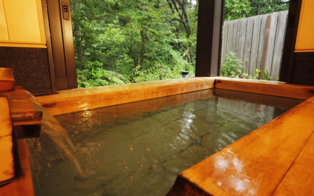 Pension Zozan