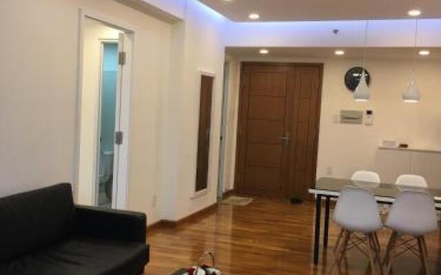 Nancy Little House On The Prairie