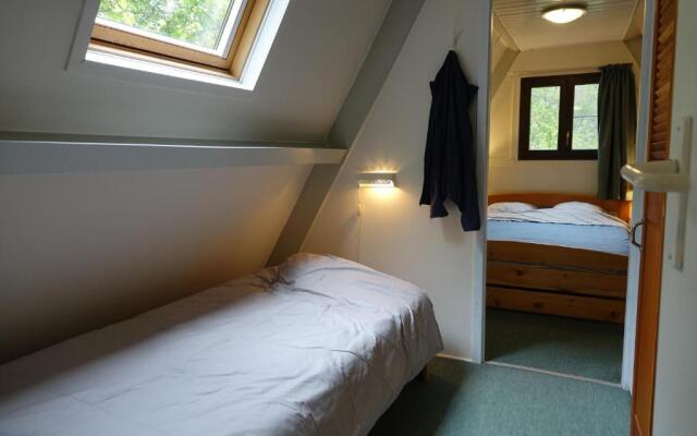 Chalet230