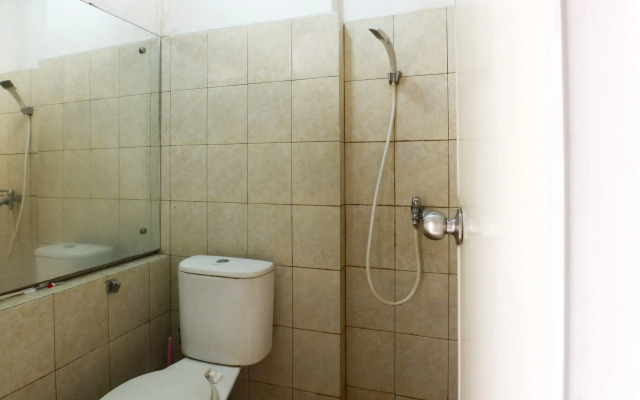 Star Apartemen Margonda Residence 2 Depok