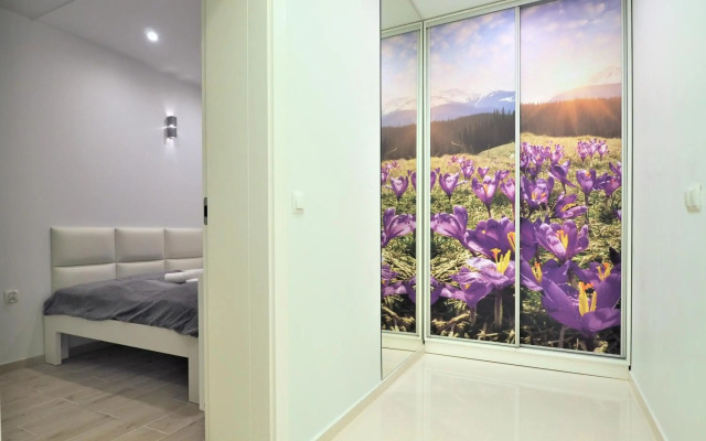 Gorące Źródła Studio Centrum