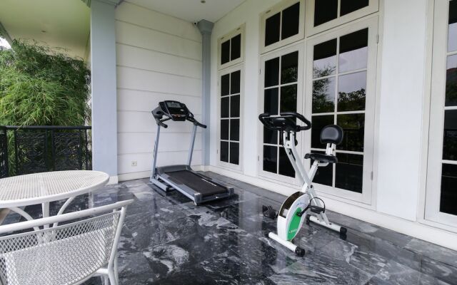 Airy Kertajaya Indah Timur Lima Belas 17 Surabaya