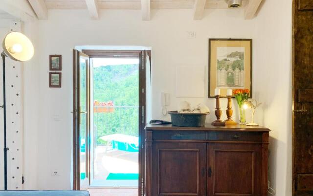 House Lerca 19 by Holiday World