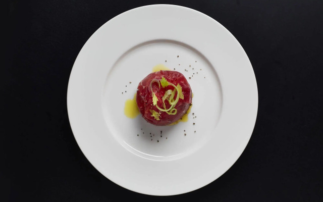 InterContinental Ljubljana by IHG