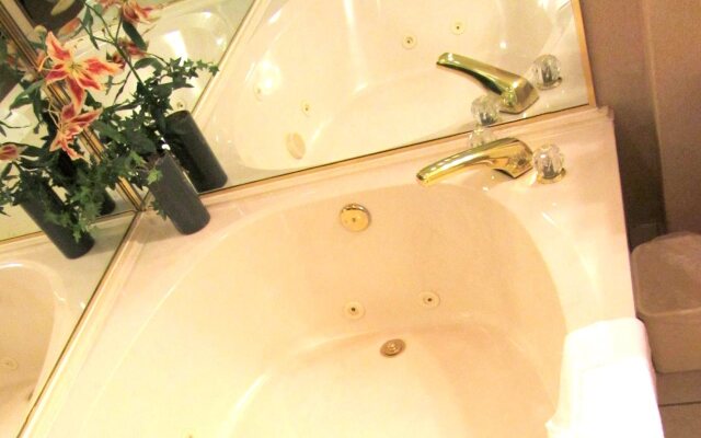 Best Western Plus Cary - NC State