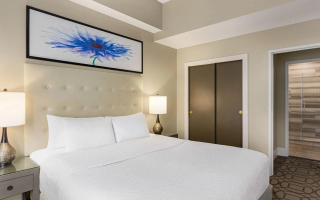 Magnolia Hotel Denver, A Tribute Portfolio Hotel