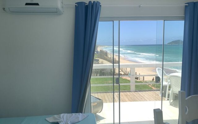 Residencial Drops De Aniz