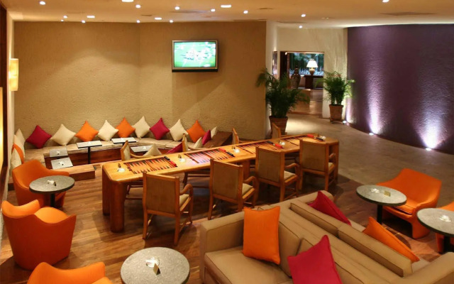Las Brisas Ixtapa