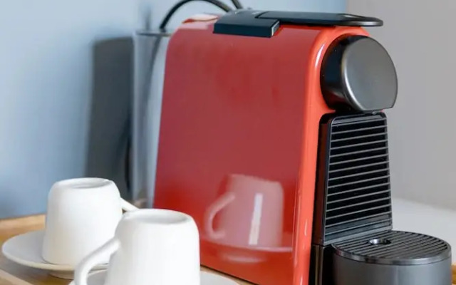 Appartamento Michelagelo