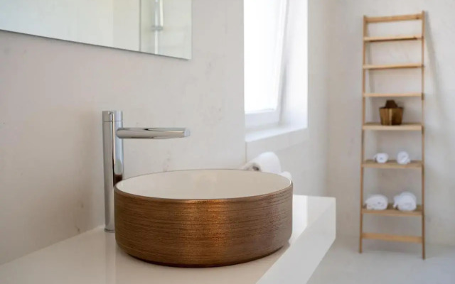 Beecaramulo-Apiturismo