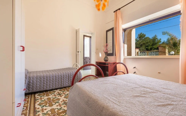 2696 Appartamento La Nave by Barbarhouse