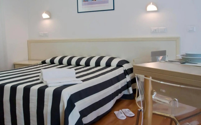 Residence Divina