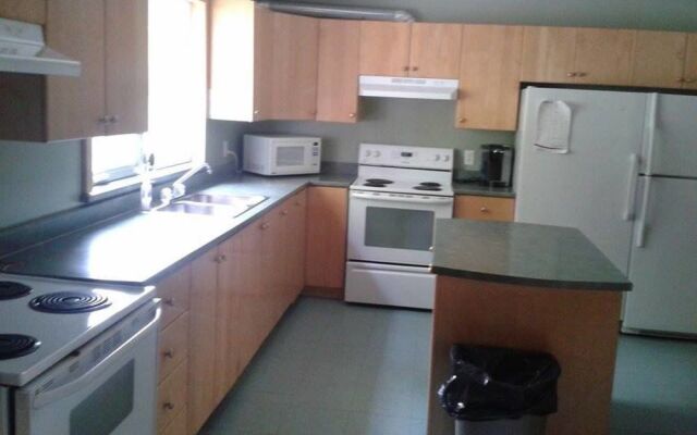 Les Aventuriers de Charlo