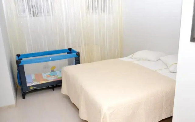Kuressaare Tolli Apartment