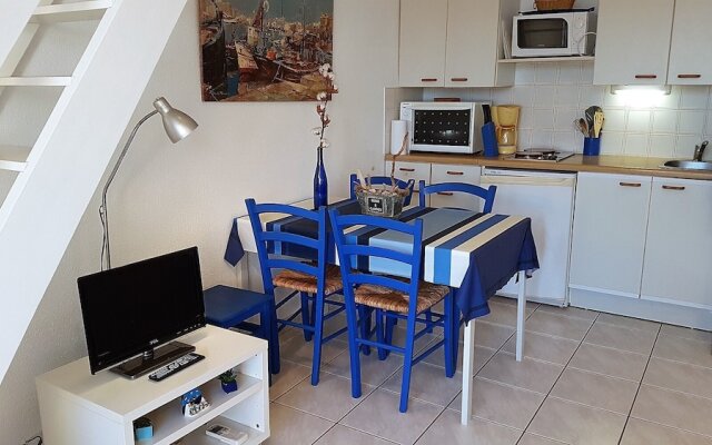 Hameau DU Rivage - 213