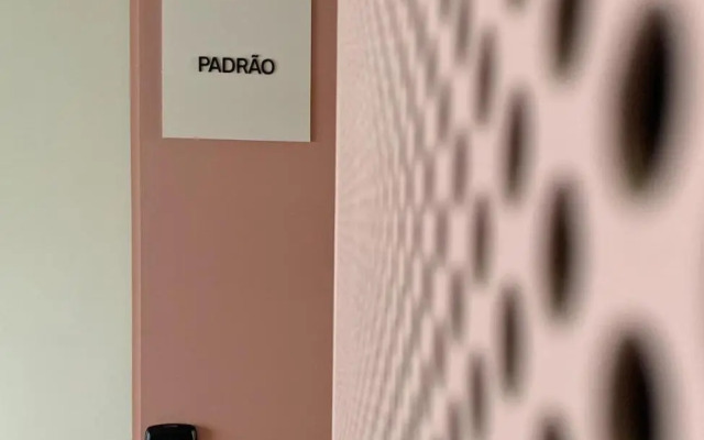 Oporto CoLiving Monte Ramalde