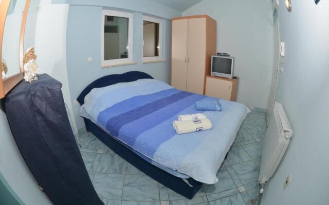 Rooms and Apartaments De Niro