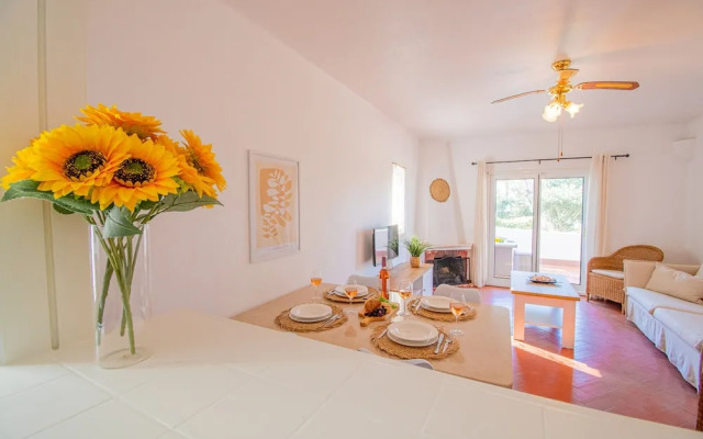 D1 Carvoeiro Mar in Carvoeiro