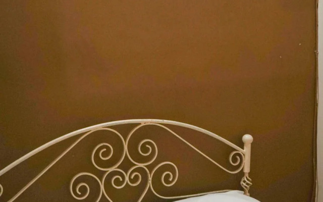 OYO Hotel El Conquistador