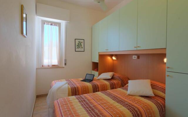 Il Conero Mare Residence