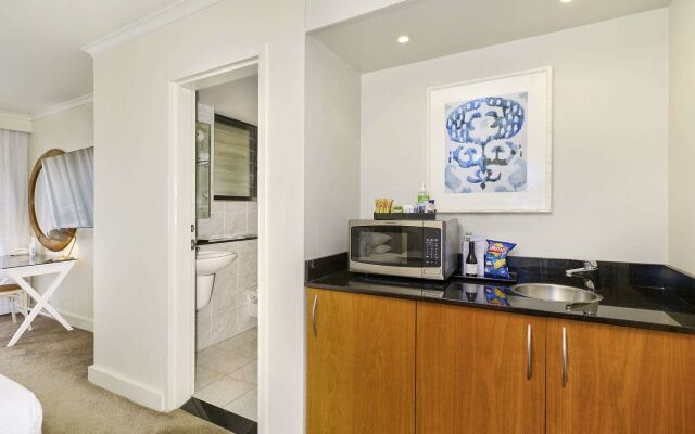 Port Macquarie Hotel