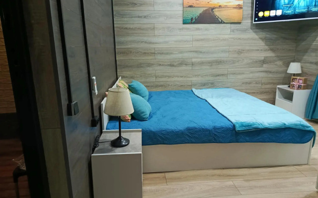 Ecopremium
