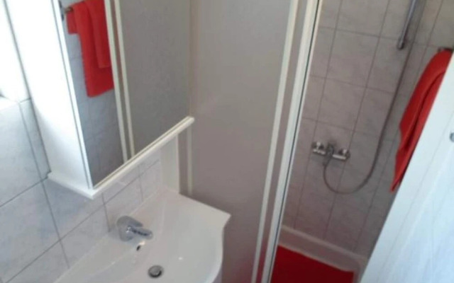 Marko - 30m From Beach - A1