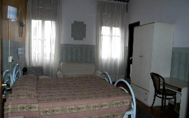 Hotel Cavalli