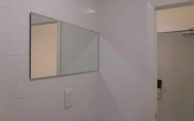 City View Hotel Stratford