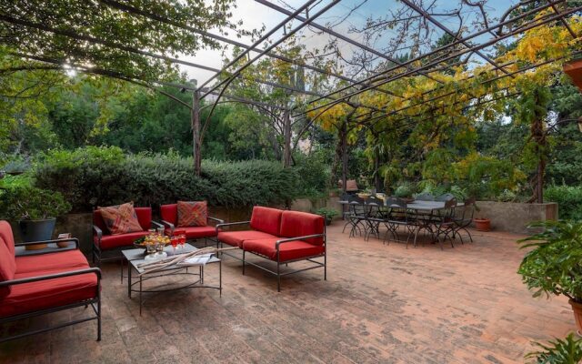 Casa del Duca 10 Emma Villas