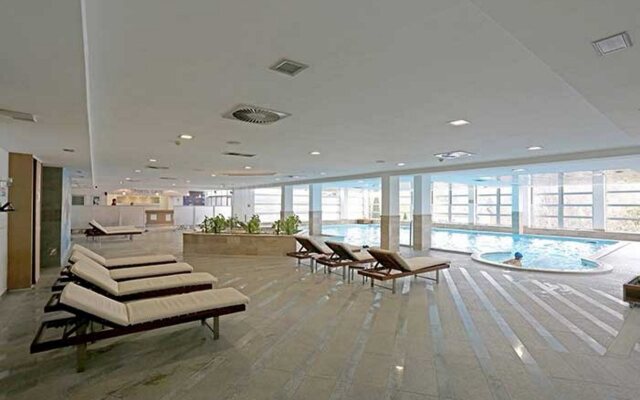 Hotel Park ****