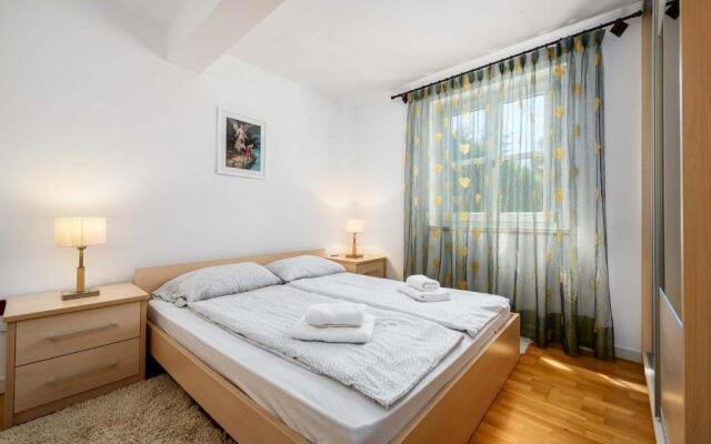 Casa Rita Porec